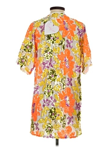 Buddy Casual Dress (view 2)