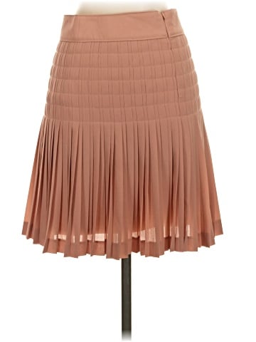 J.Crew Casual Skirt (view 2)