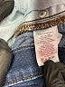 Ann Taylor LOFT Solid Blue Jeans Size 29 waist - photo 9