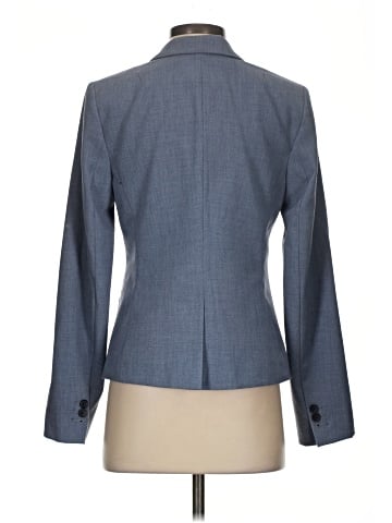 Banana Republic Factory Store Blazer (view 2)