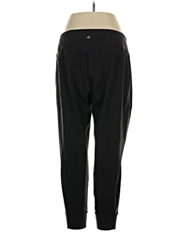 Athleta Active Pants (view 2)
