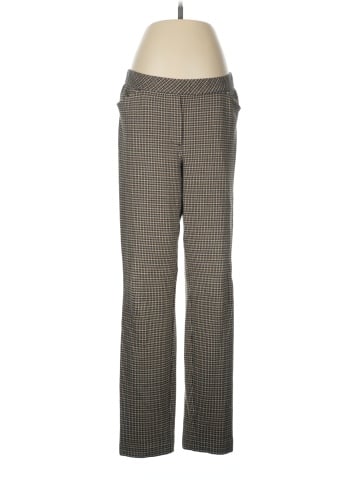 J.Jill Casual Pants (view 1)