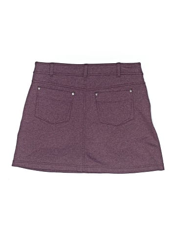 Athleta Skort (view 2)