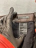 Kut from the Kloth Black Casual Pants Size 6 - photo 7