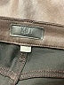 Kut from the Kloth Black Casual Pants Size 6 - photo 8