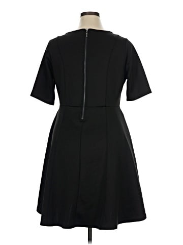 Torrid Casual Dress (view 2)