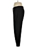 Athleta Solid Black Active Pants Size XL - photo 5