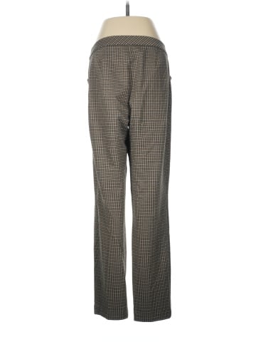 J.Jill Casual Pants (view 2)