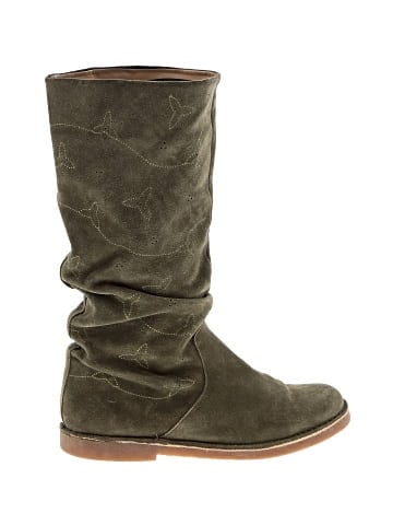 Clarks Boots (view 1)