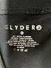 Glyder Black Active Pants Size XL - photo 7