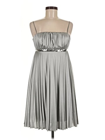 Unbranded Cocktail Dress (view 1)