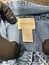 Chico's 100% Lyocell Blue Long Sleeve Button-Down Shirt Size Sm (0) - photo 7