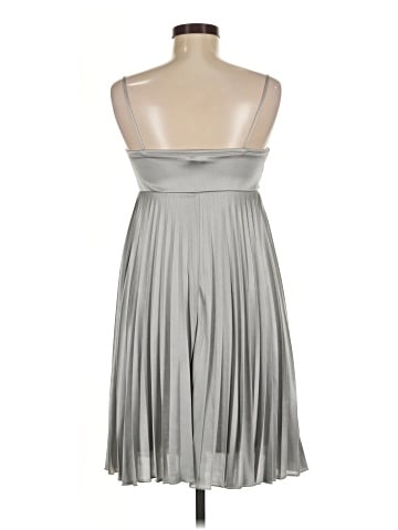 Unbranded Cocktail Dress (view 2)