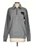 Roots Gray Pullover Sweater Size XS - photo 1