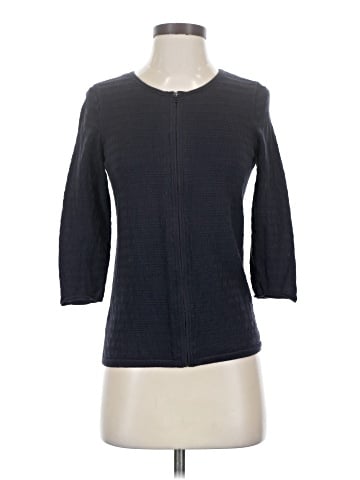 Ann Taylor Factory Pullover Sweater (view 1)