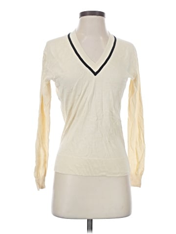 J.Crew Pullover Sweater (view 1)