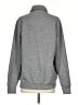 Roots Gray Pullover Sweater Size XS - photo 2