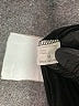 Unbranded Black Casual Dress Size XL - photo 8