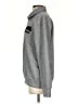 Roots Gray Pullover Sweater Size XS - photo 5
