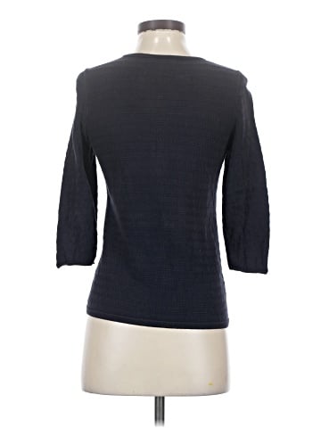 Ann Taylor Factory Pullover Sweater (view 2)