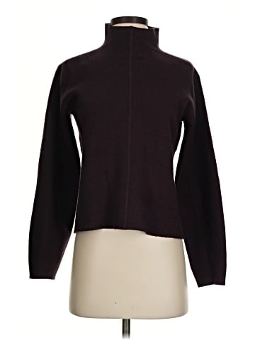 Nine West Turtleneck Sweater (view 1)