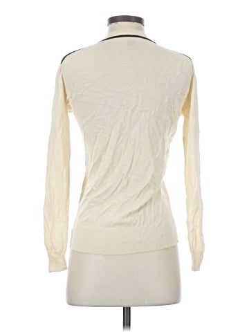 J.Crew Pullover Sweater (view 2)