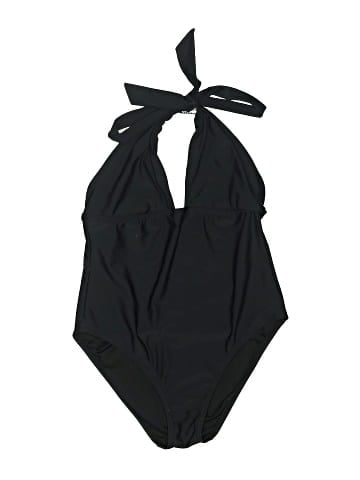 Venus One Piece Swimsuit (view 1)