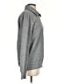 Roots Gray Pullover Sweater Size XS - photo 4