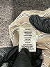 Max Studio Tan Casual Dress Size L - photo 8