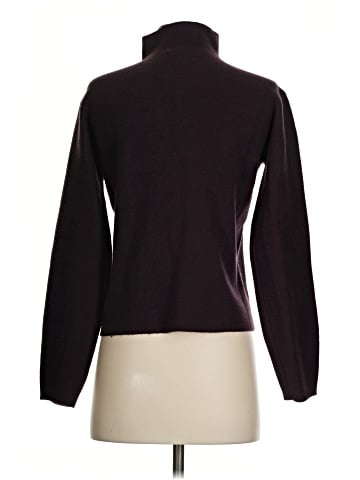 Nine West Turtleneck Sweater (view 2)
