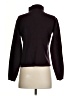 Nine West Burgundy Turtleneck Sweater Size XS - photo 2