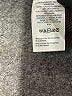 We the Free Black Pullover Sweater Size M - photo 8