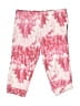 DKNY Tie-dye Pink Casual Pants 9-12 MO / 12 MO - photo 1