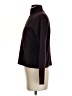 Nine West Burgundy Turtleneck Sweater Size XS - photo 5