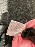 THATSSOFETCH Pink Cocktail Dress Size 4 - photo 8