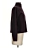 Nine West Burgundy Turtleneck Sweater Size XS - photo 4