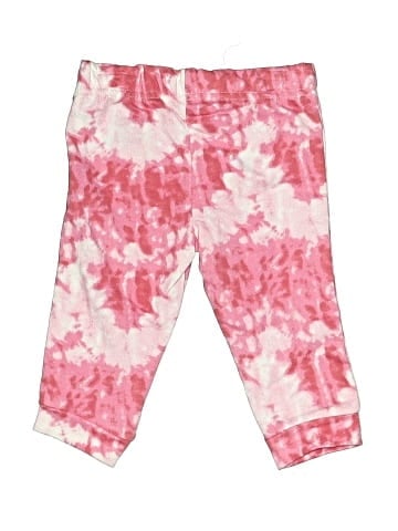 DKNY Casual Pants (view 2)