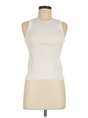 Lilla P Sweater Vest (view 1)