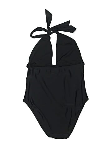 Venus One Piece Swimsuit (view 2)