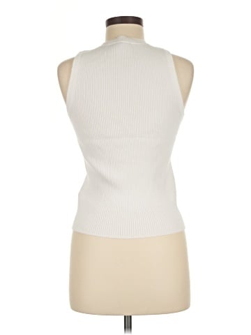 Lilla P Sweater Vest (view 2)