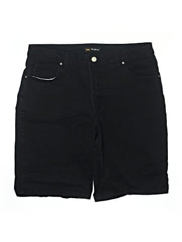 Lee Shorts (view 1)