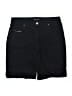 Lee Solid Black Shorts Size 12M - photo 1