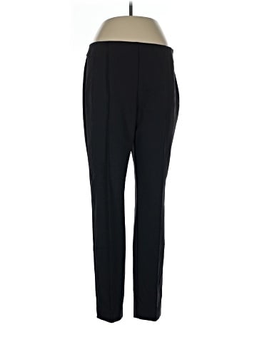 Lafayette 148 New York Dress Pants (view 1)