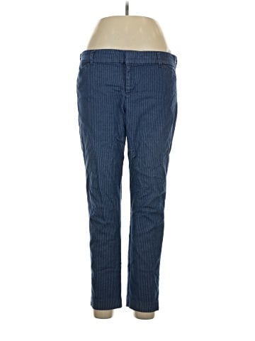 Old Navy Casual Pants (view 1)