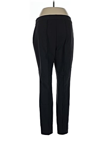 Lafayette 148 New York Dress Pants (view 2)