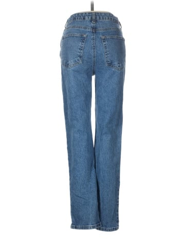 Forever 21 Jeans (view 2)