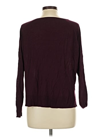 Zara 3/4 Sleeve T-Shirt (view 2)