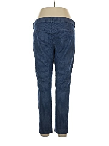 Old Navy Casual Pants (view 2)