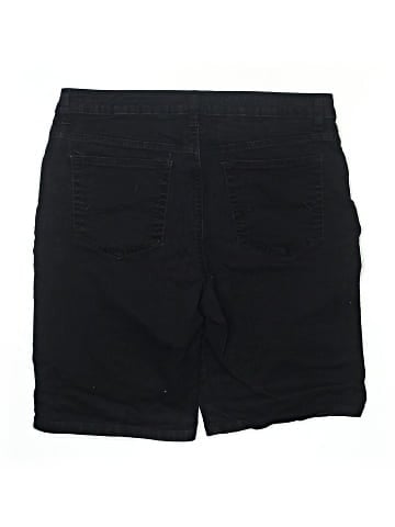 Lee Shorts (view 2)