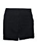 Lee Solid Black Shorts Size 12M - photo 2